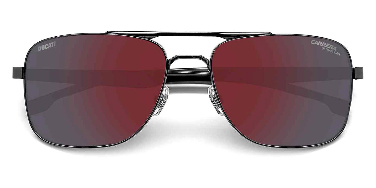 Carrera™ - CARDUC 022/S