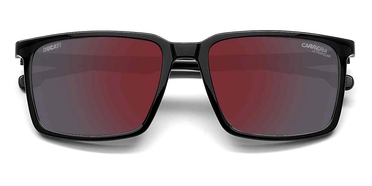 Carrera™ - CARDUC 023/S