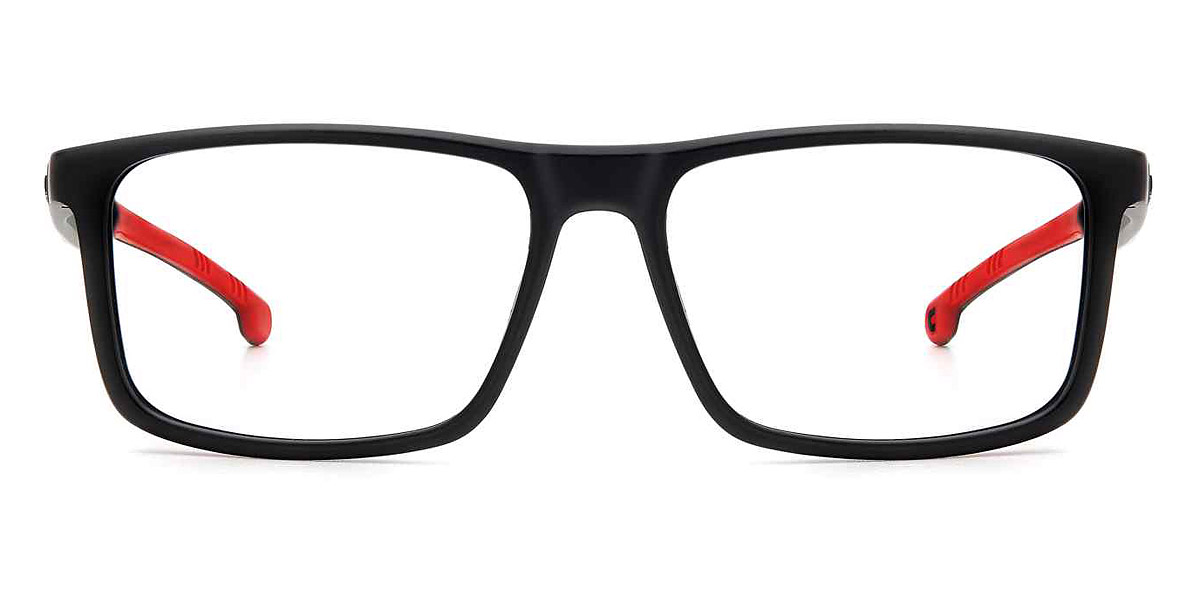 Carrera™ - CARDUC 024