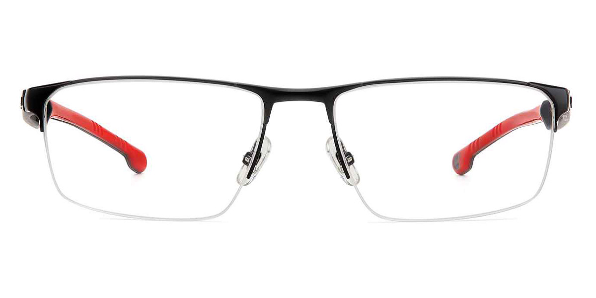 Carrera™ - CARDUC 025