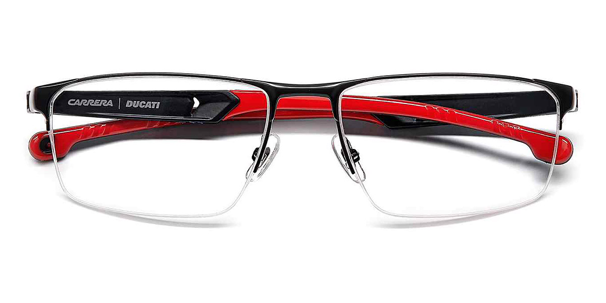 Carrera™ - CARDUC 025