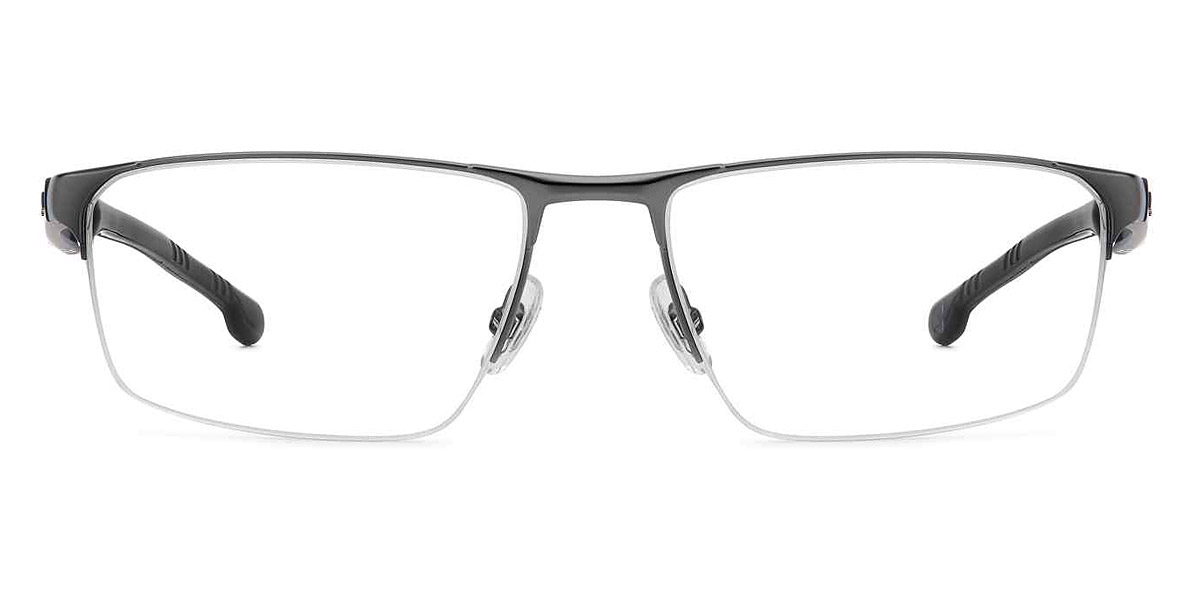 Carrera™ - CARDUC 025