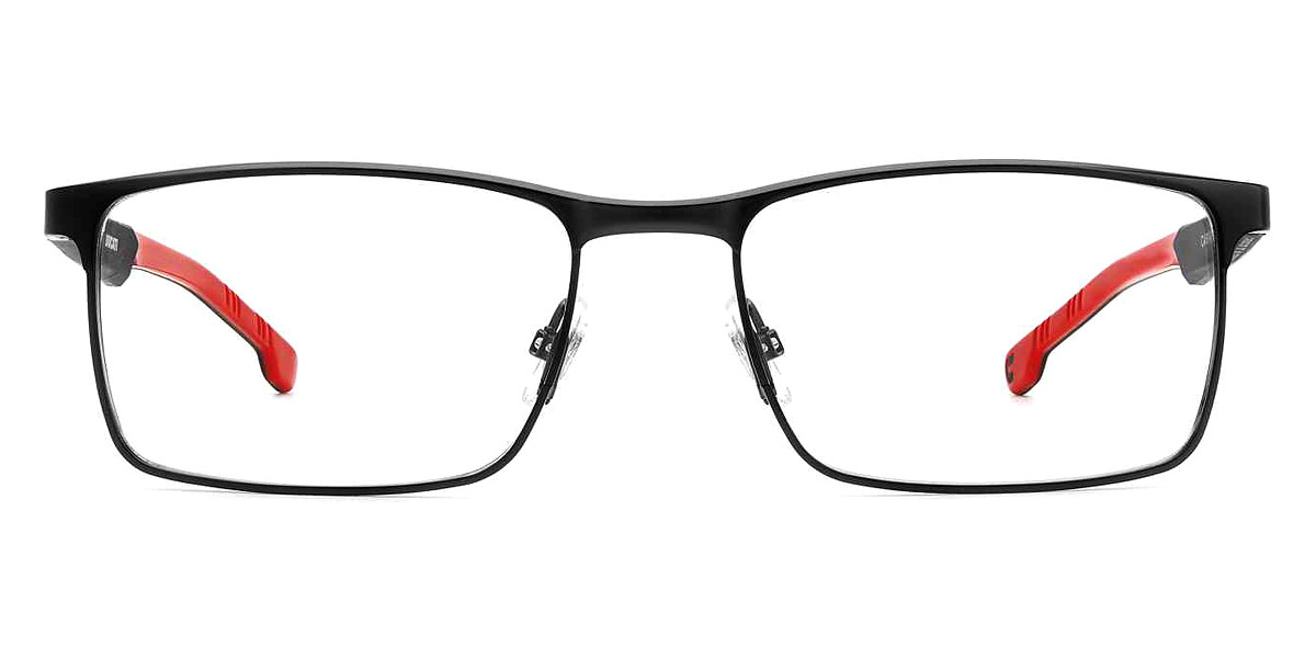 Carrera™ - CARDUC 027