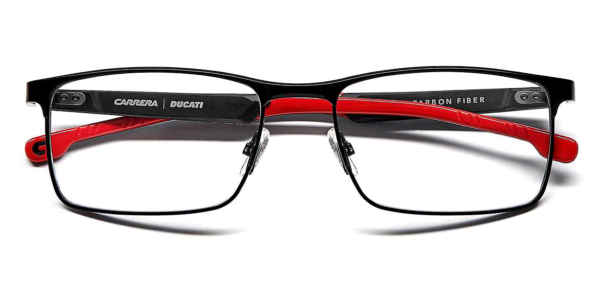 Carrera™ - CARDUC 027