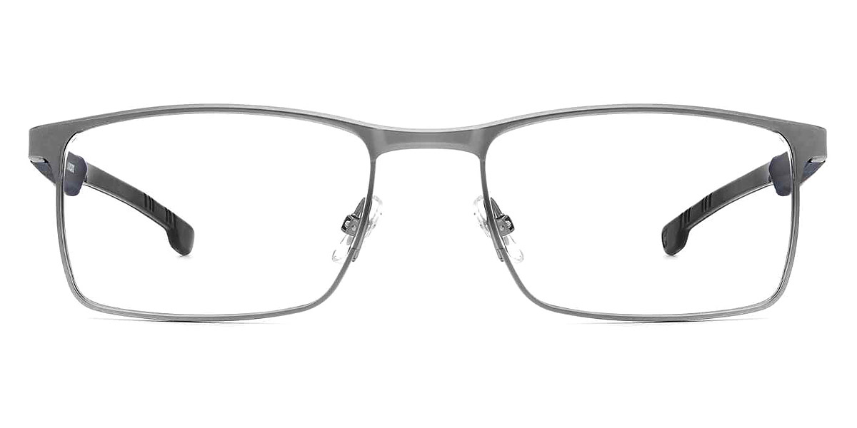 Carrera™ - CARDUC 027