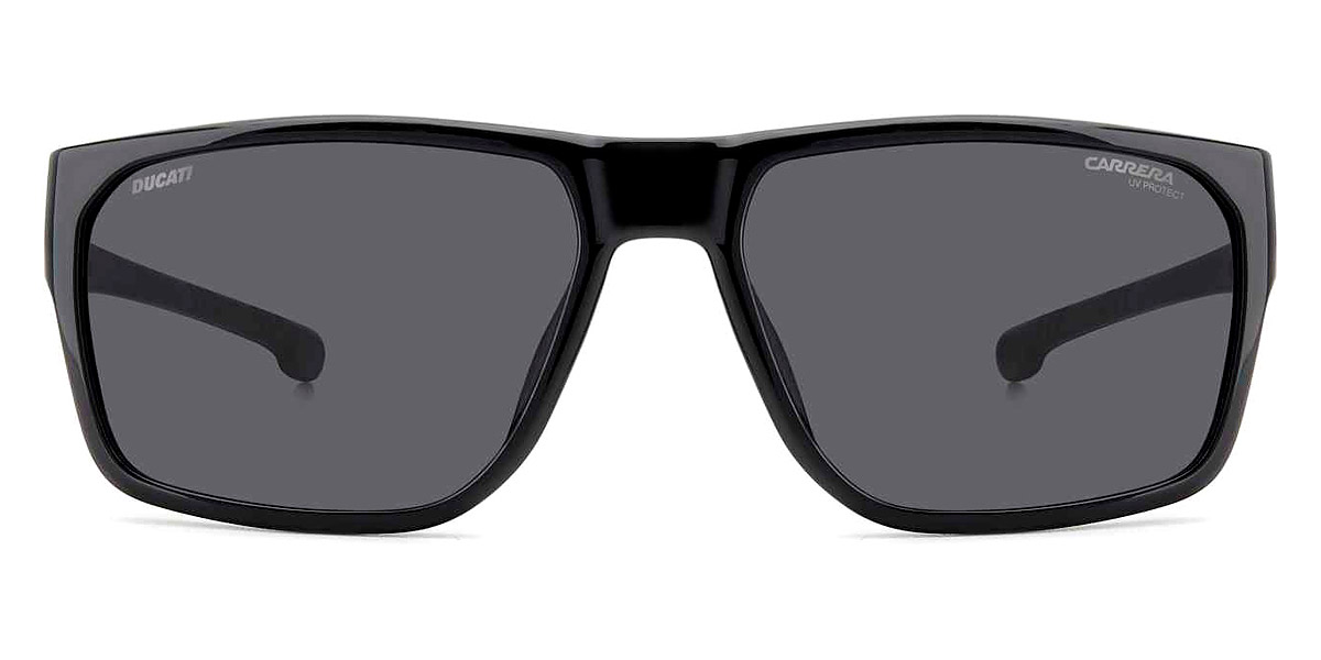 Carrera™ - CARDUC 029/S