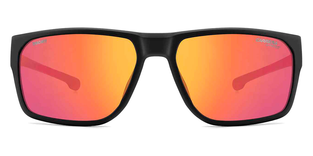 Carrera™ - CARDUC 029/S