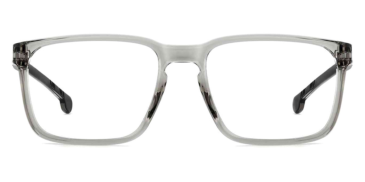Carrera™ - CARDUC 031