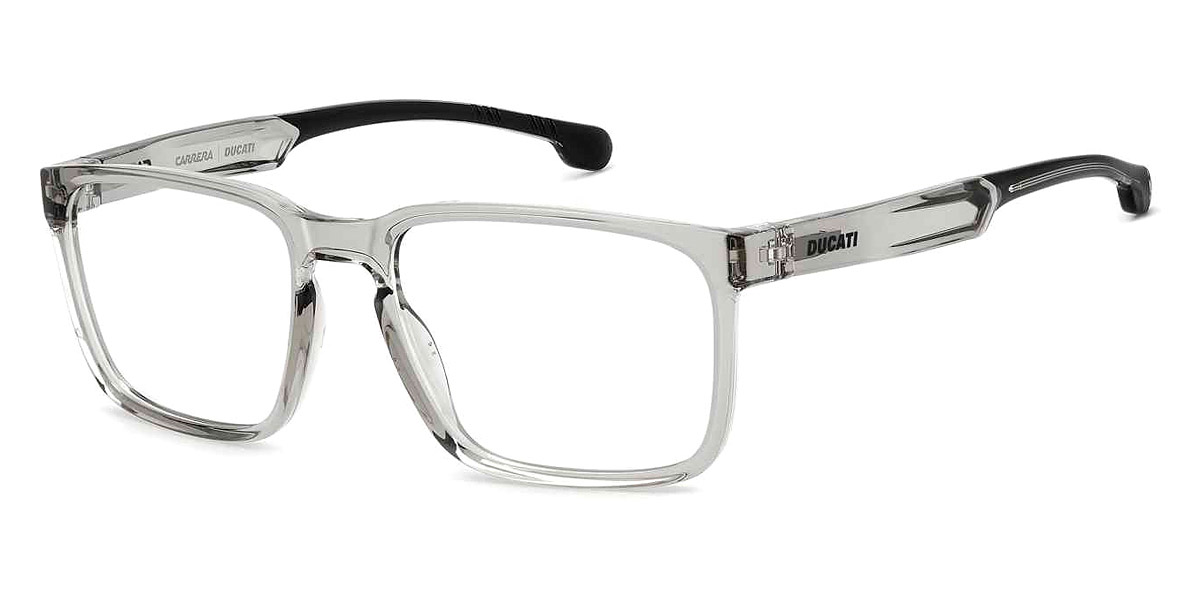 Carrera™ - CARDUC 031