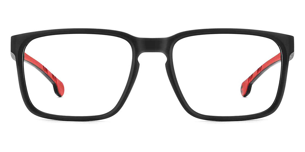 Carrera™ - CARDUC 031