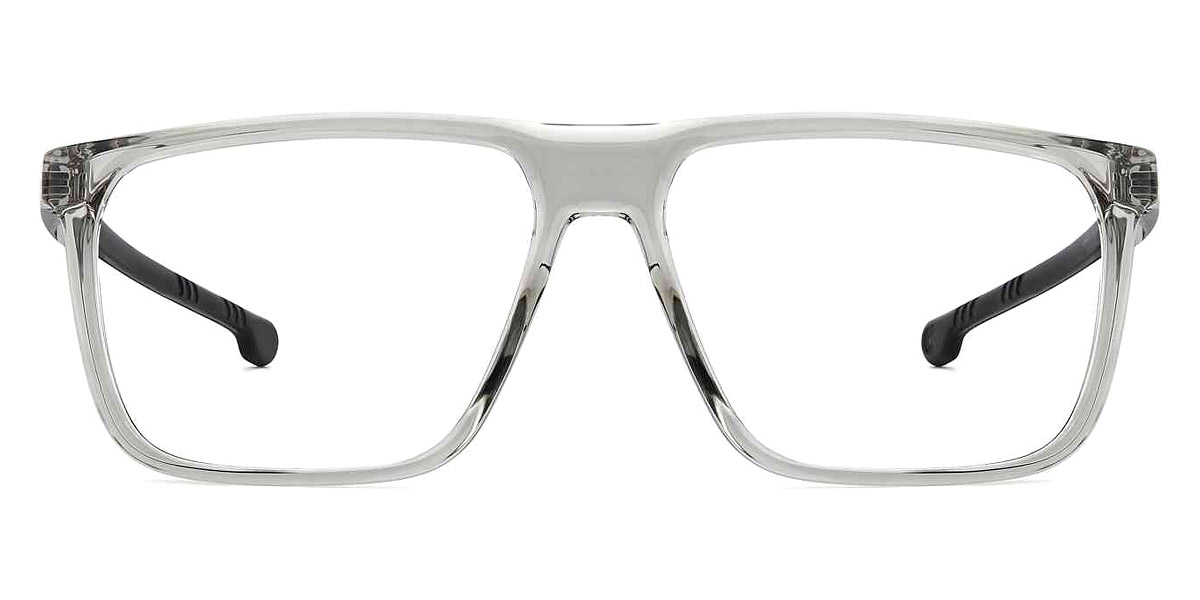 Carrera™ - CARDUC 032