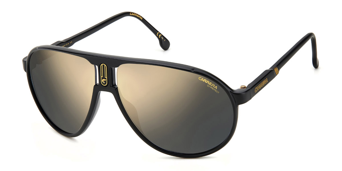 Carrera™ - Champion 65