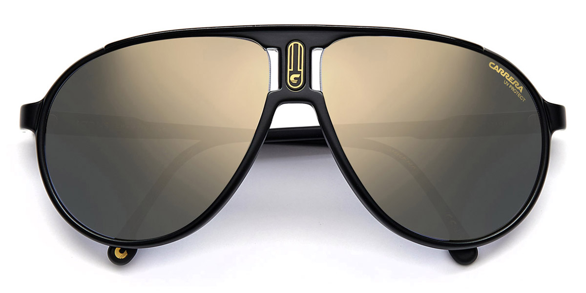 Carrera™ - Champion 65