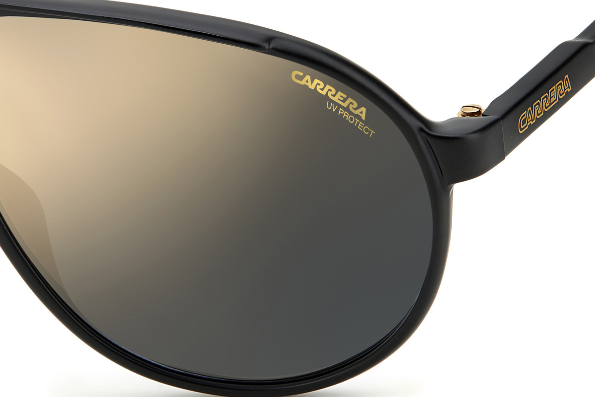 Carrera™ - Champion 65