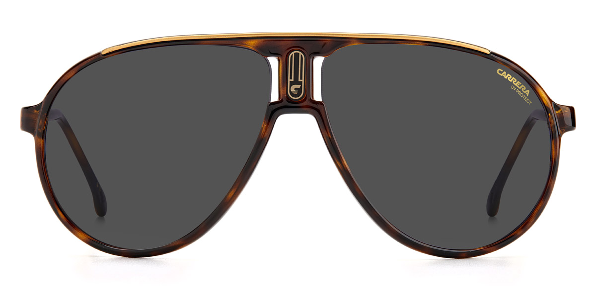 Carrera™ - Champion 65