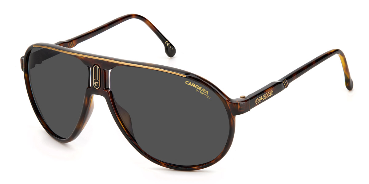 Carrera™ - Champion 65
