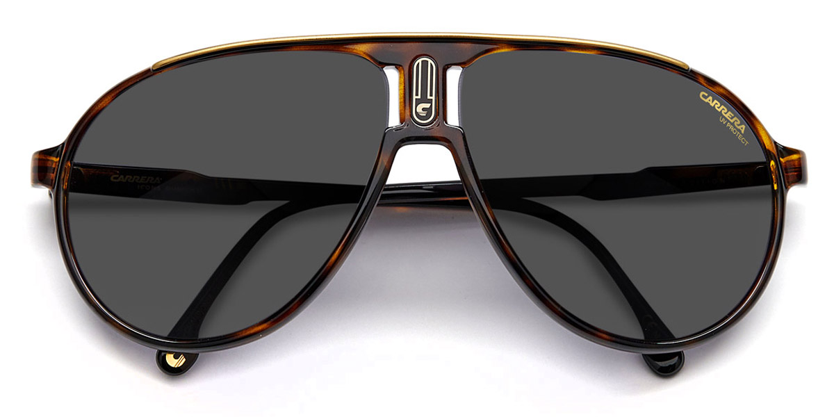 Carrera™ - Champion 65