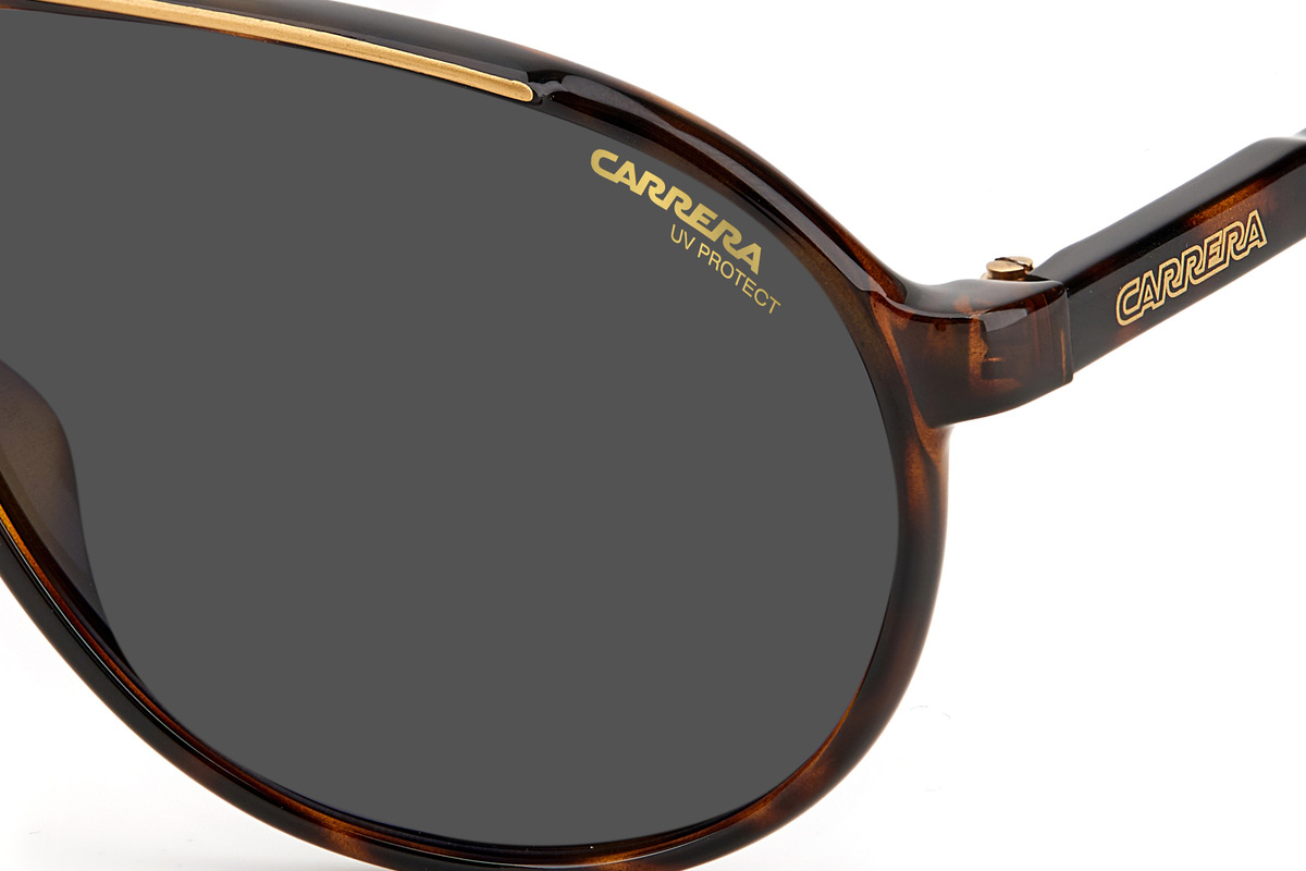 Carrera™ - Champion 65