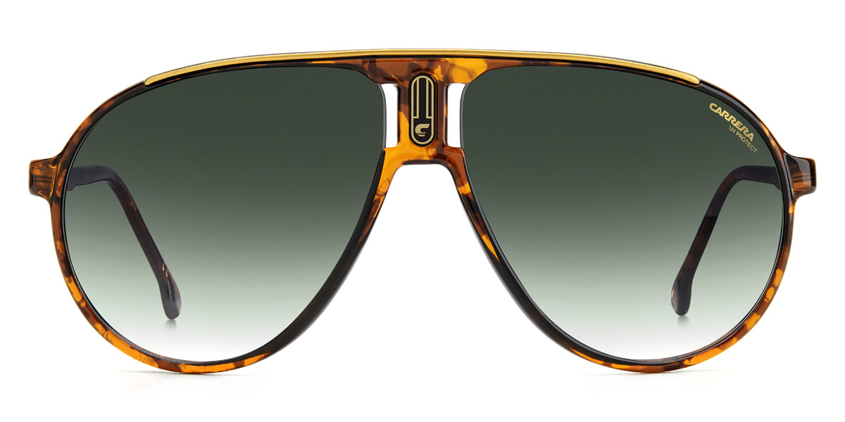 Carrera™ - Champion 65