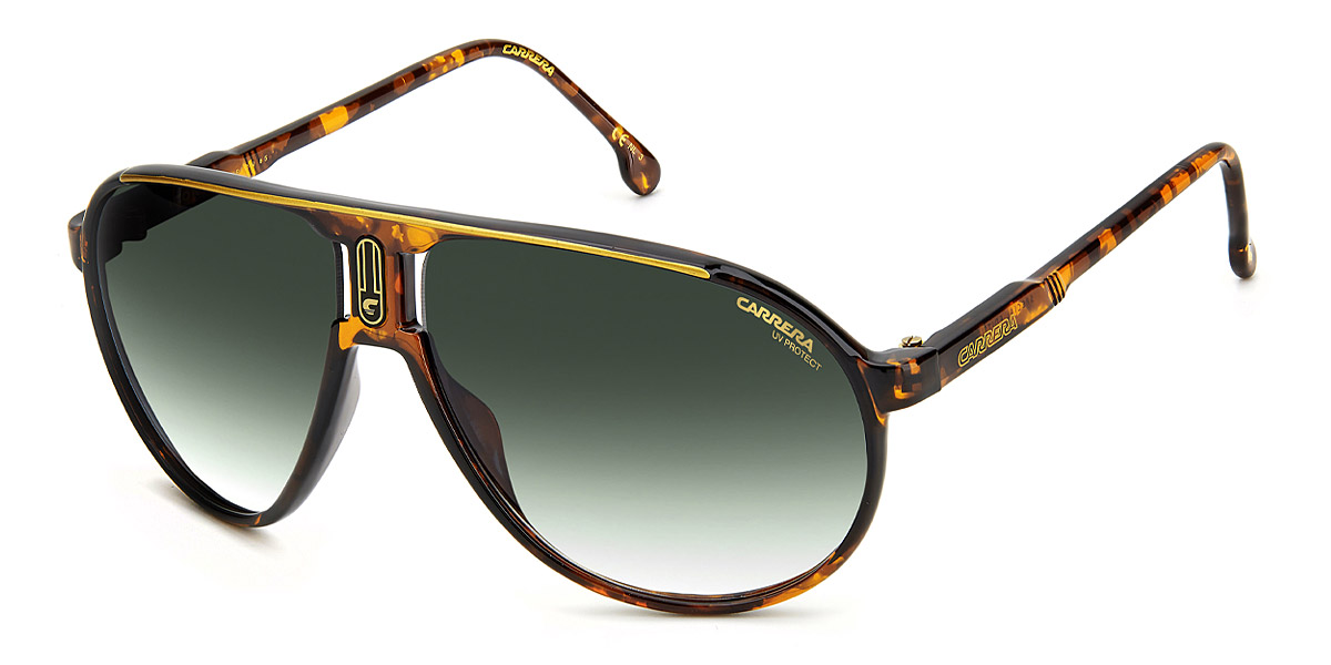 Carrera™ - Champion 65