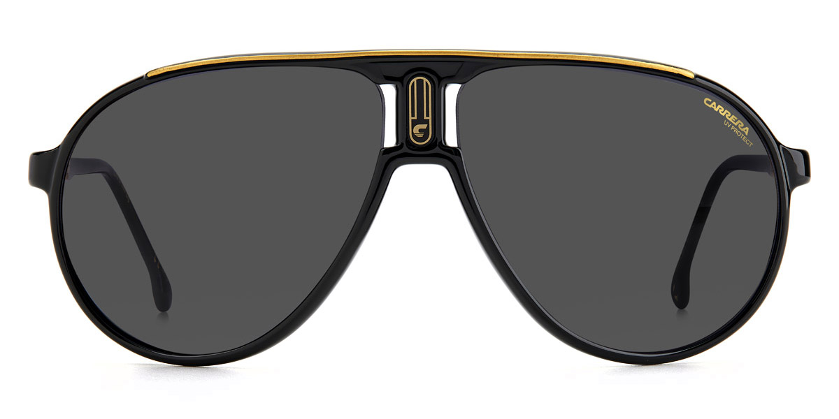 Carrera™ - Champion 65