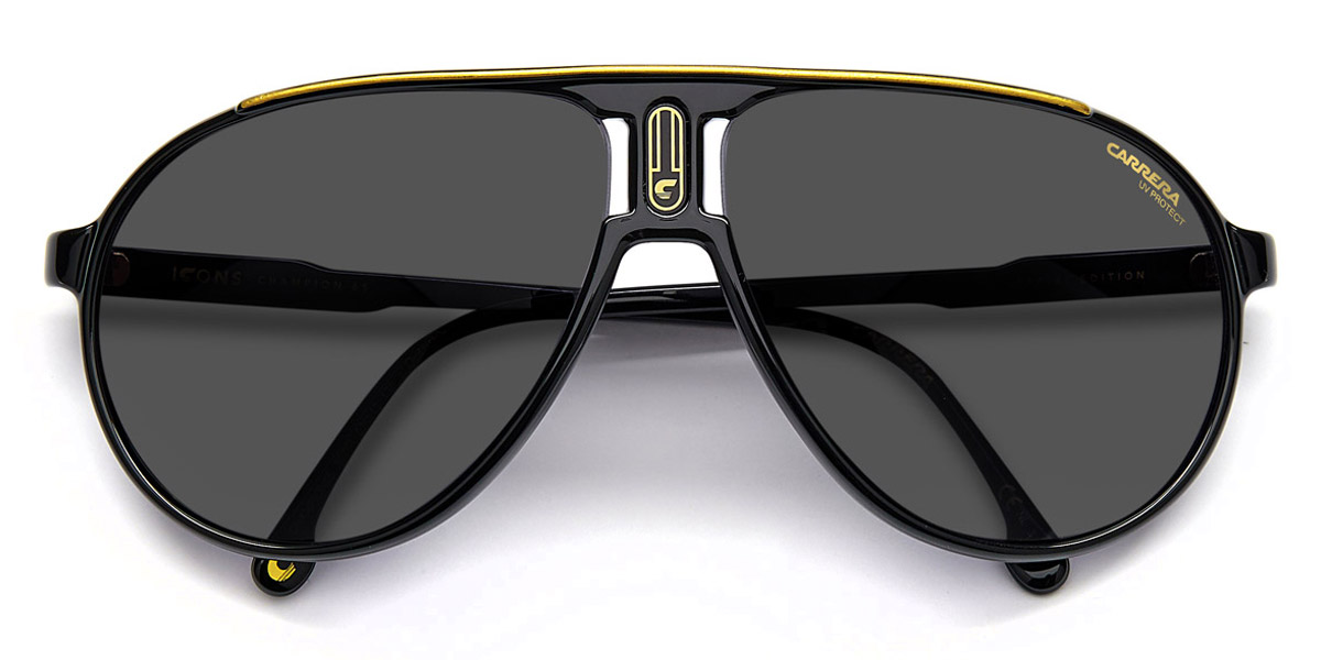 Carrera™ - Champion 65