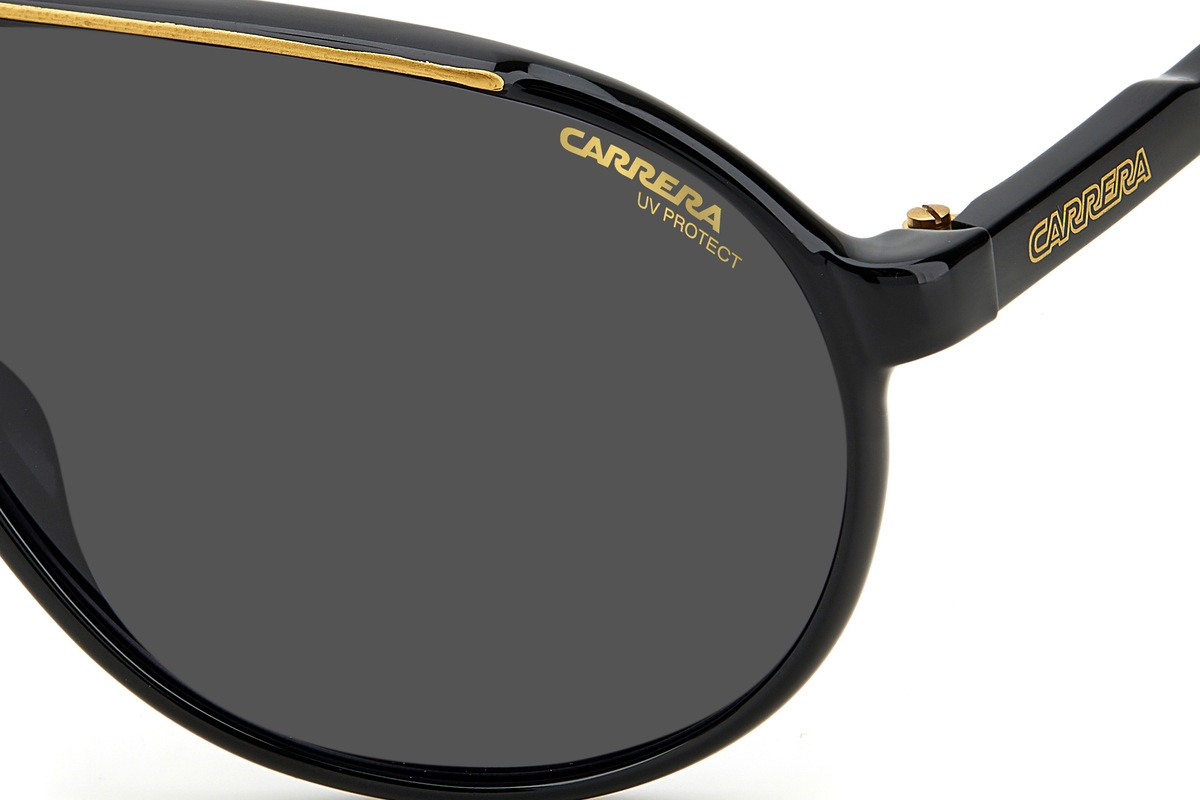 Carrera™ - Champion 65