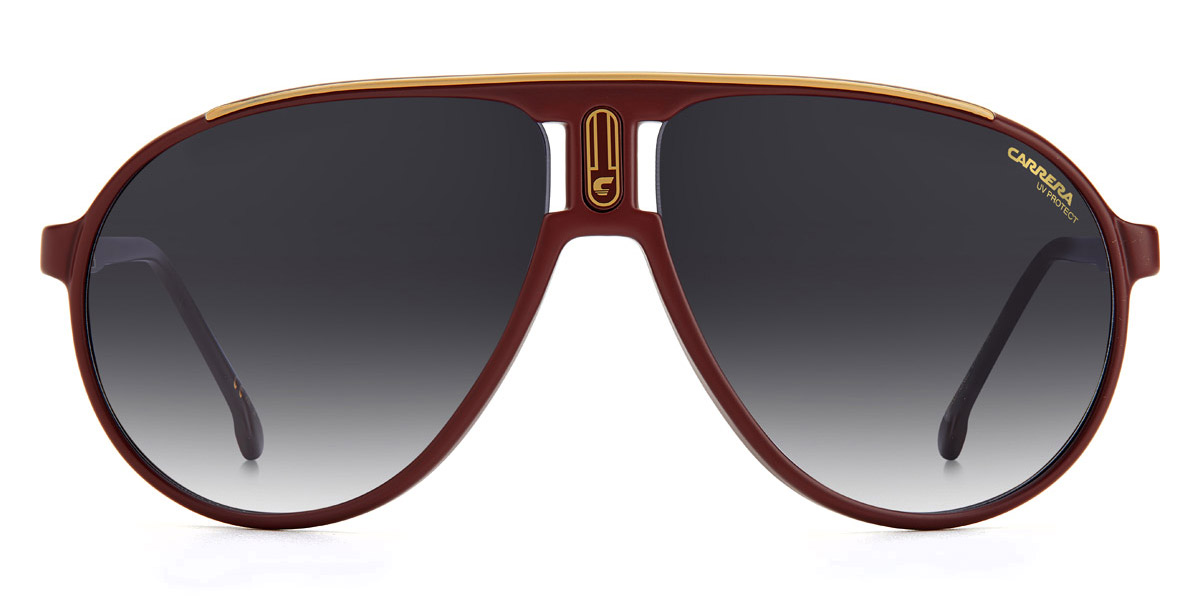 Carrera™ - Champion 65