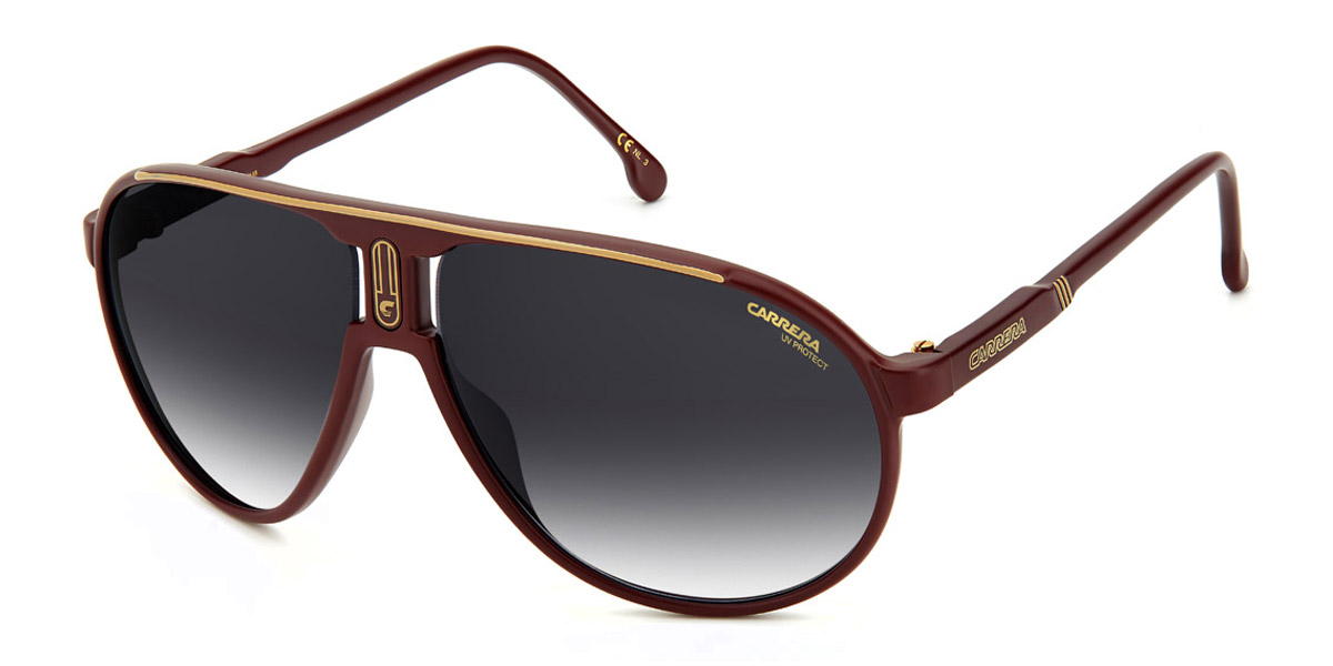 Carrera™ - Champion 65