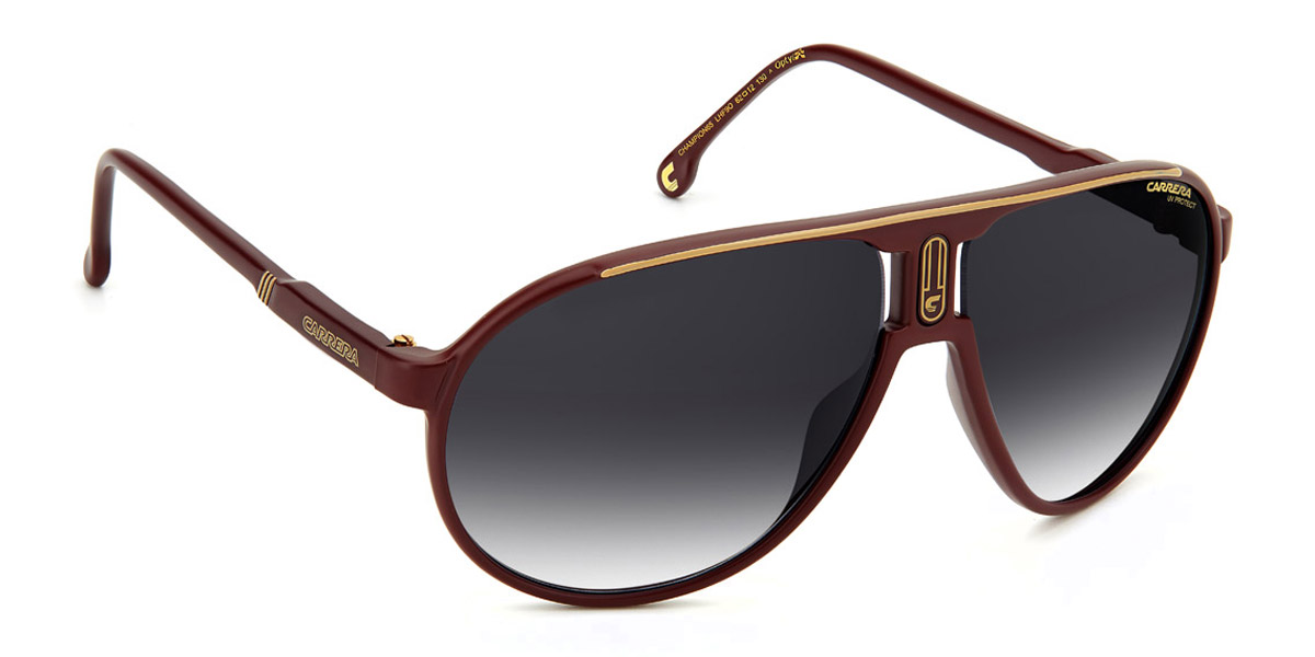 Carrera™ - Champion 65