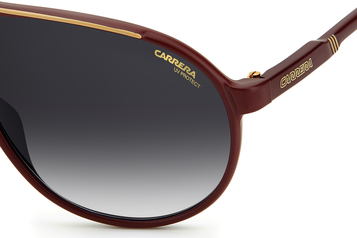 Carrera™ - Champion 65