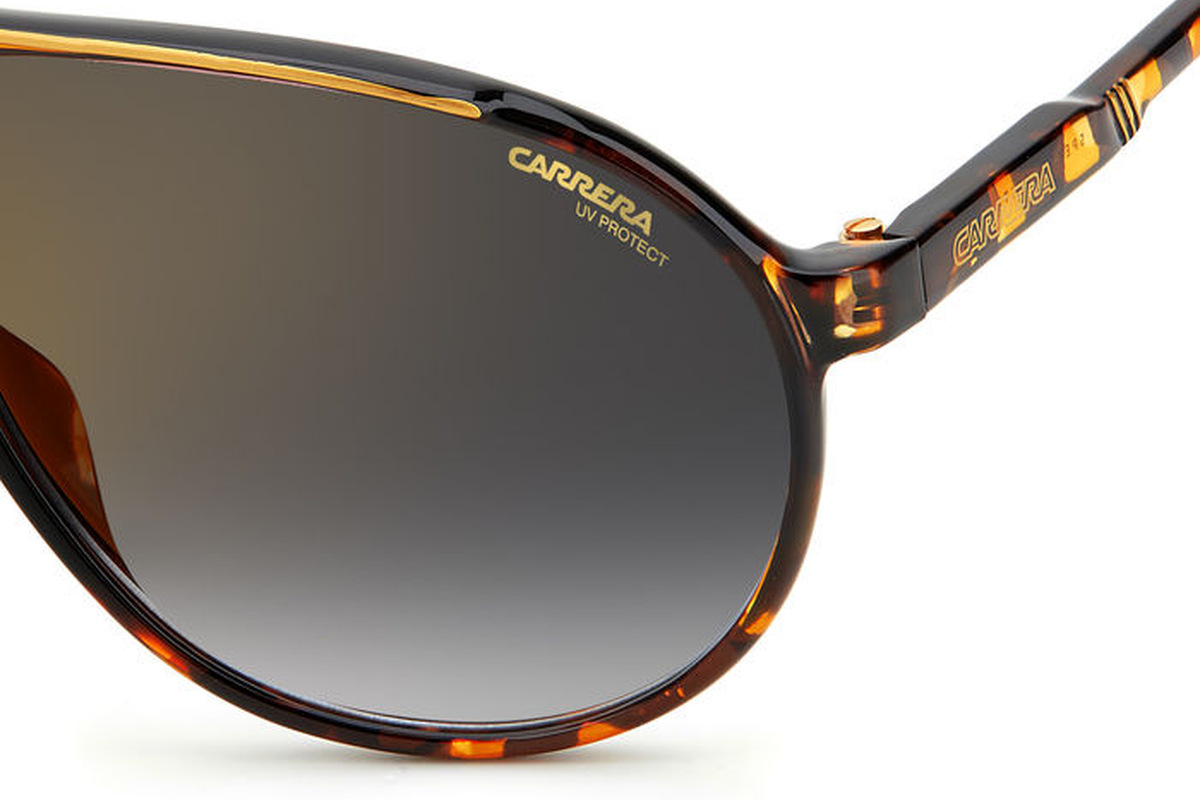 Carrera™ - Champion 65