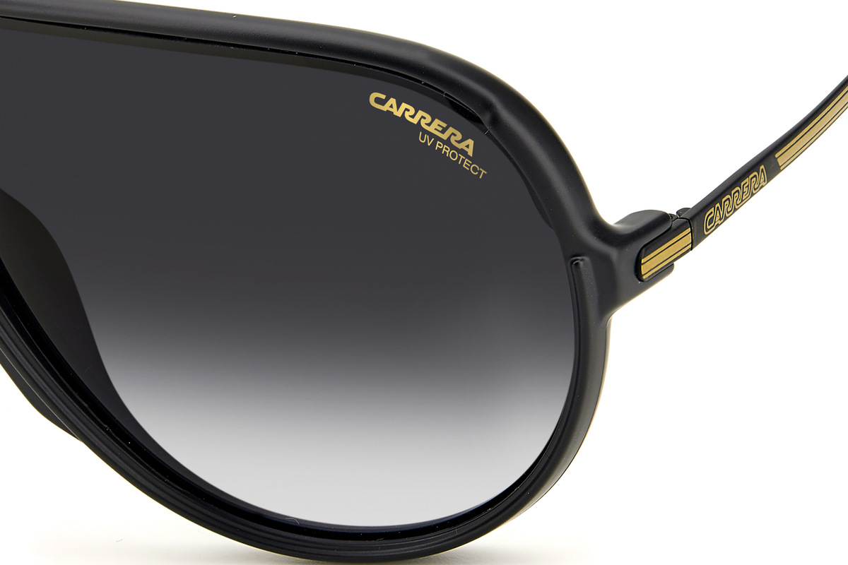 Carrera™ - Changer 65