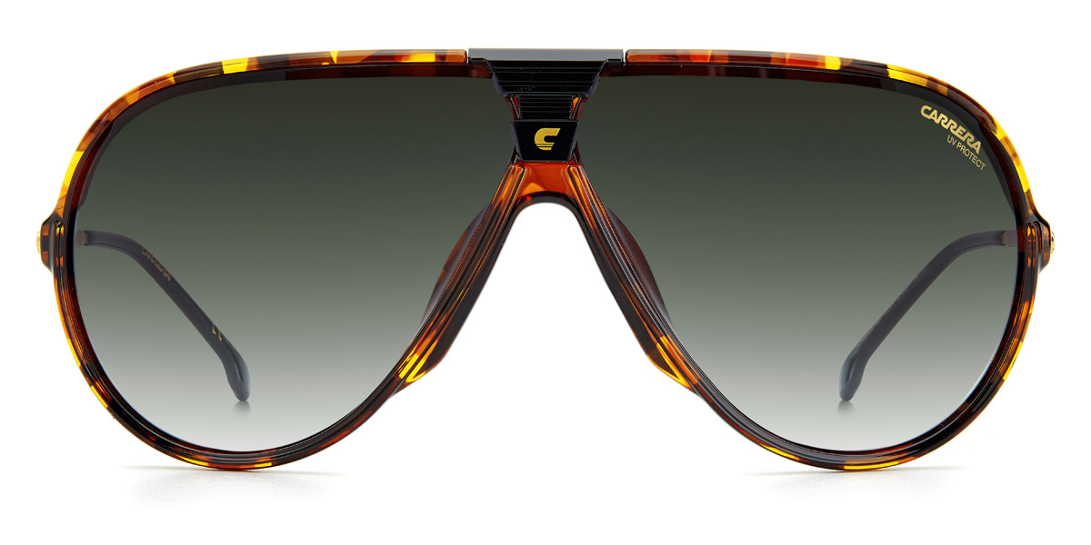 Carrera™ - Changer 65