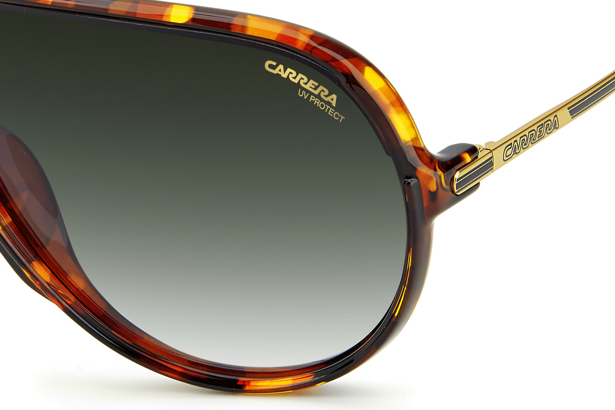 Carrera™ - Changer 65