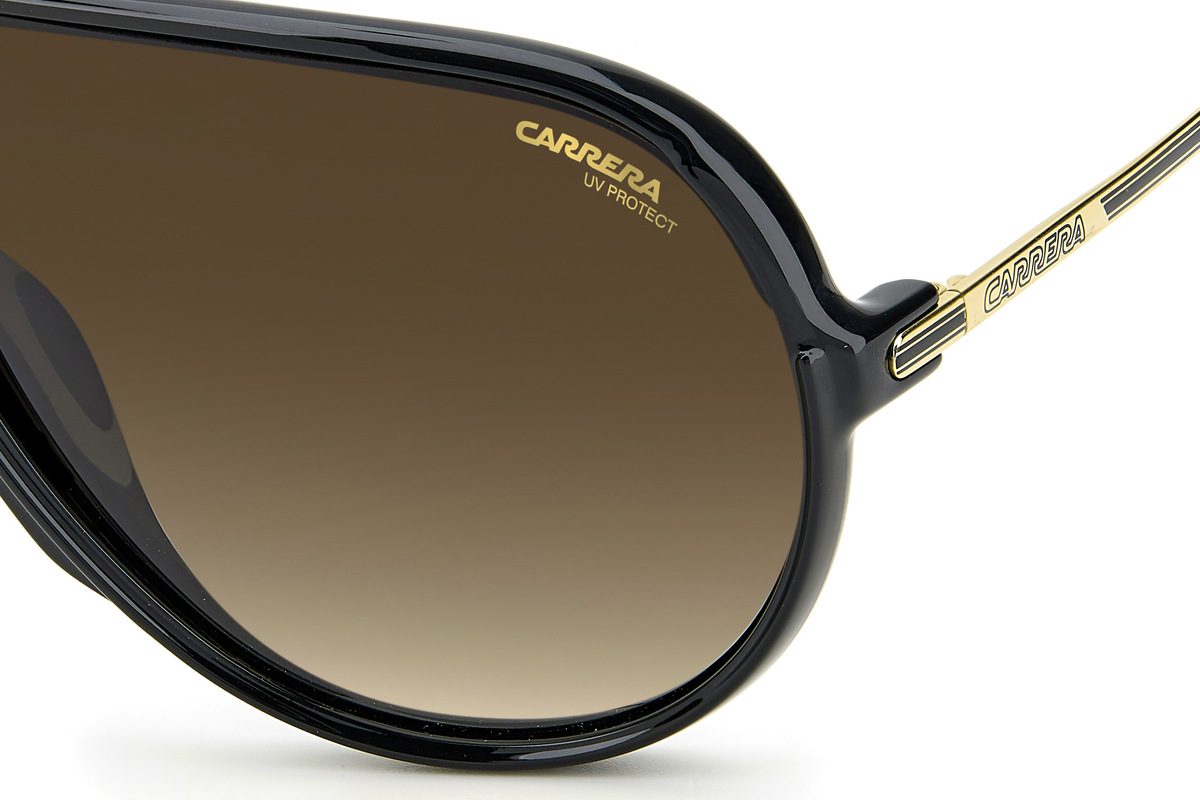 Carrera™ - Changer 65