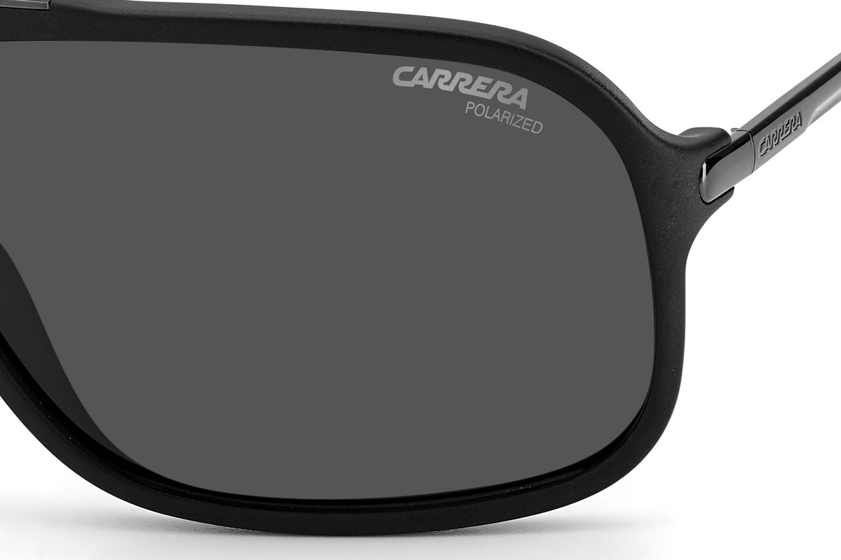 Carrera™ - Cool 65