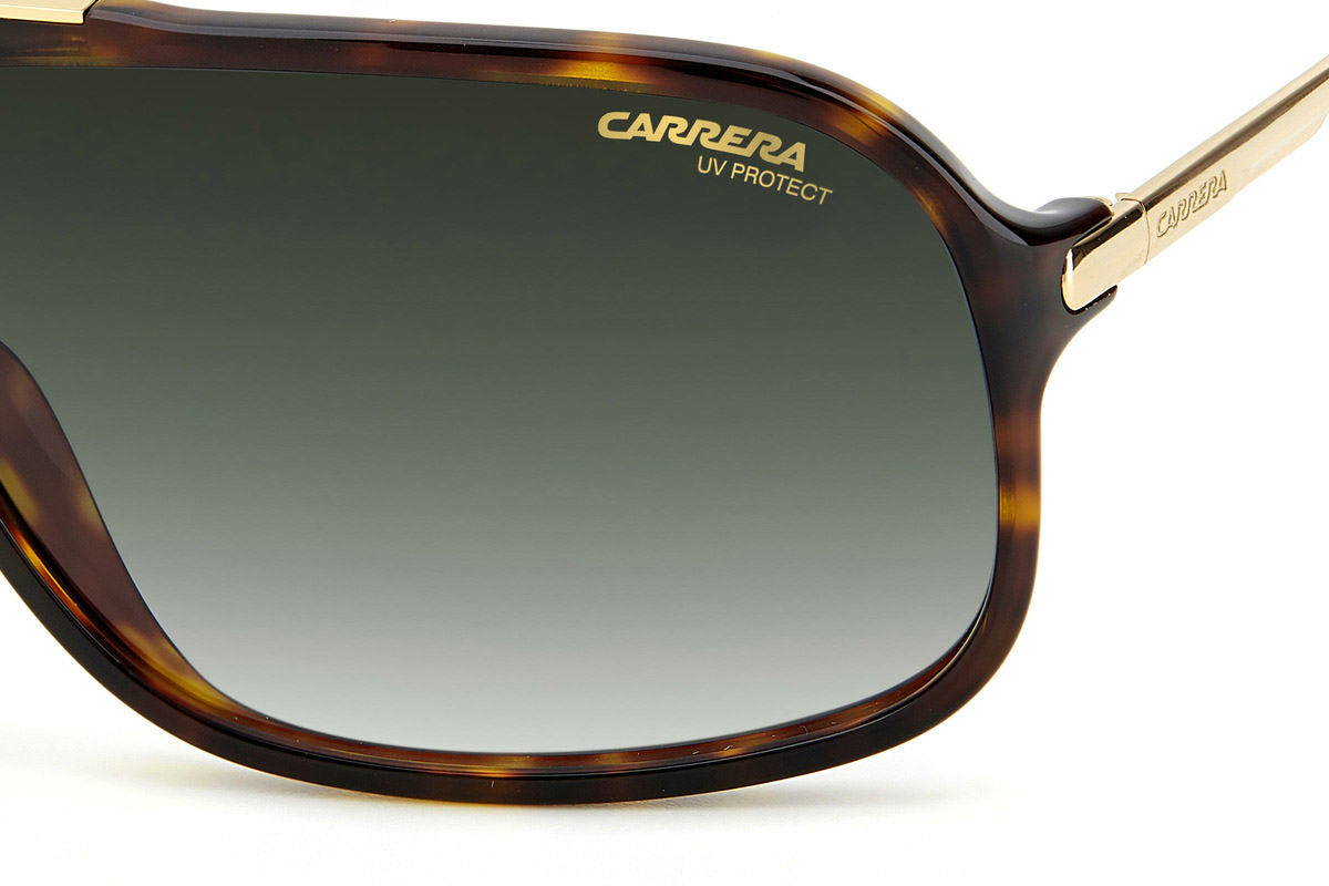 Carrera™ - Cool 65