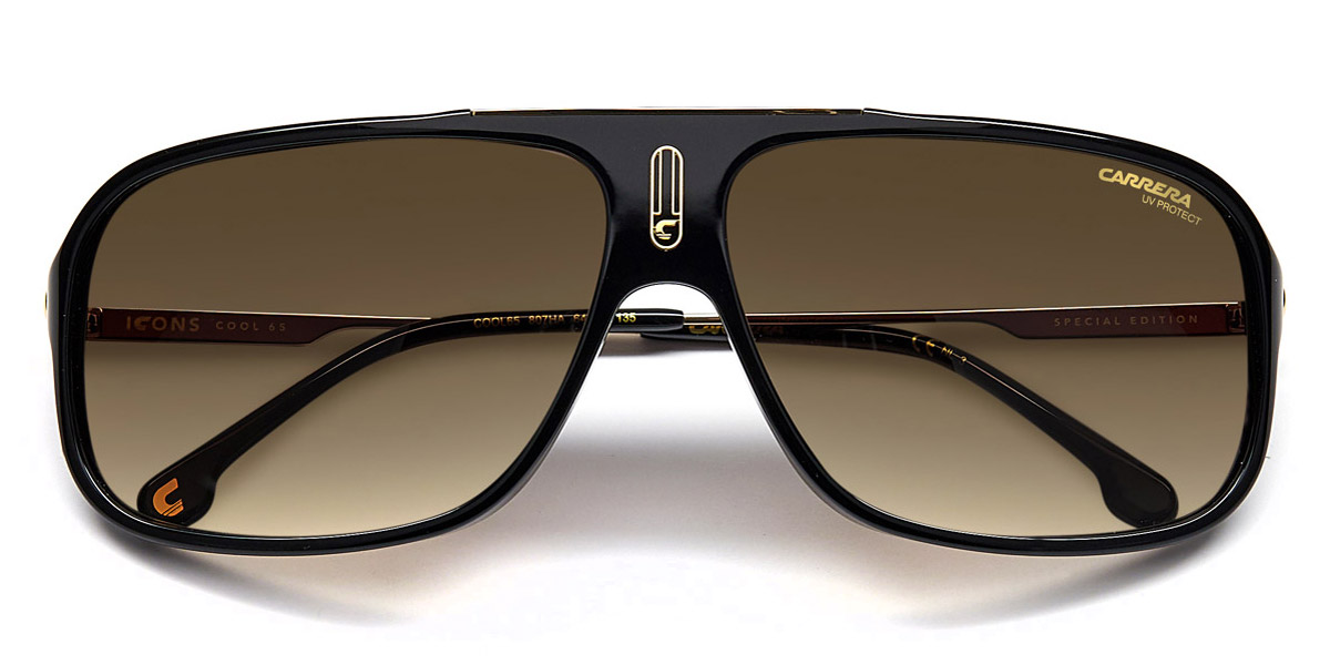 Carrera™ - Cool 65