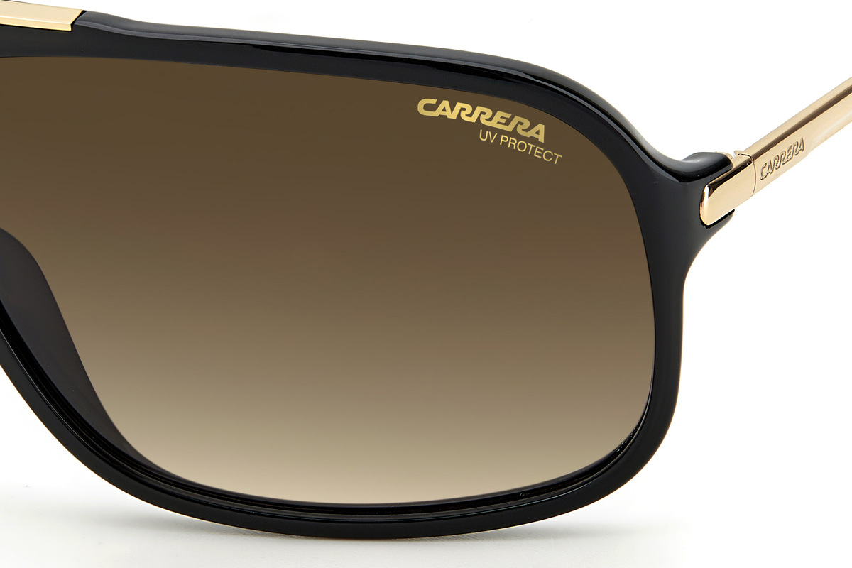 Carrera™ - Cool 65