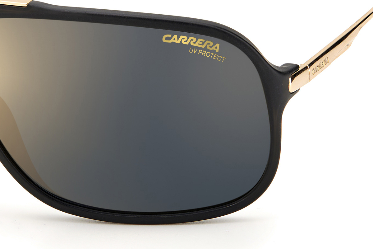 Carrera™ - Cool 65