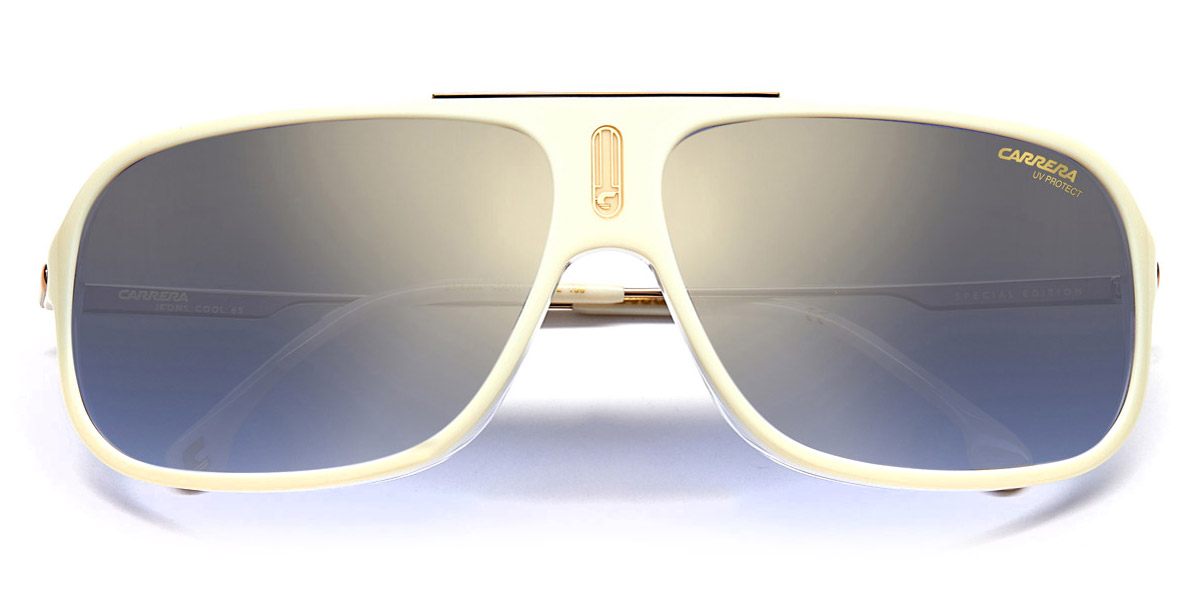Carrera™ - Cool 65