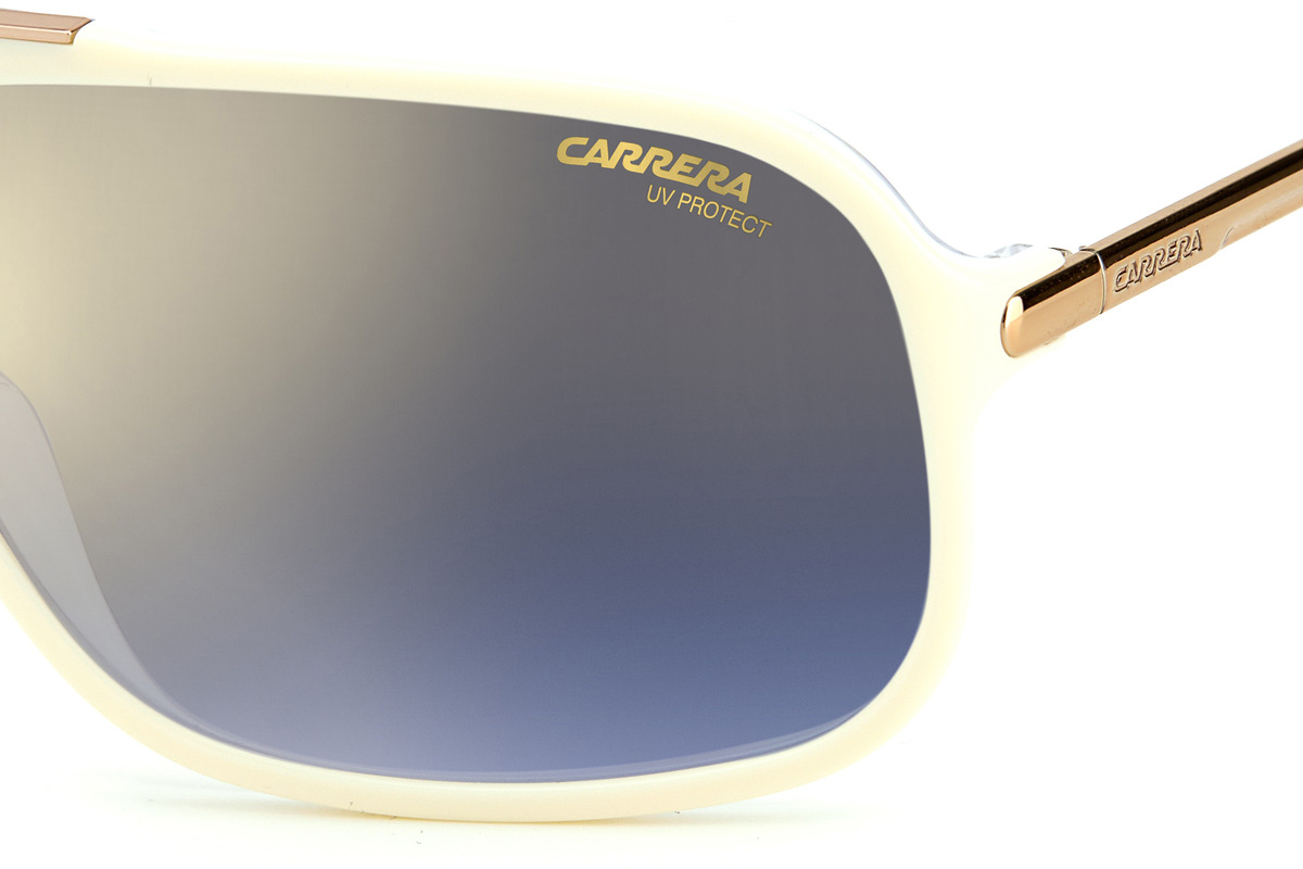 Carrera™ - Cool 65