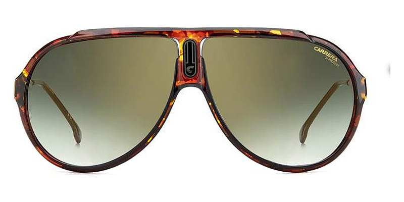 Carrera™ - Endurance 65