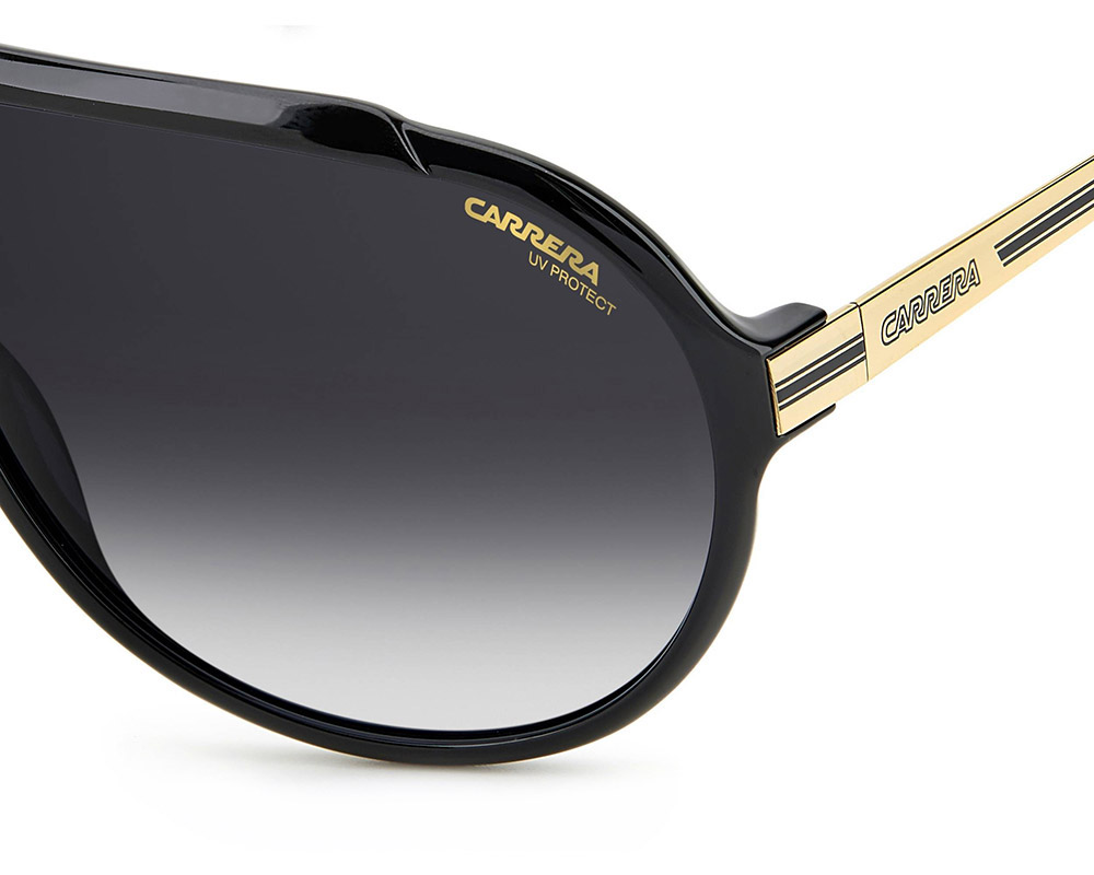 Carrera™ - Endurance 65