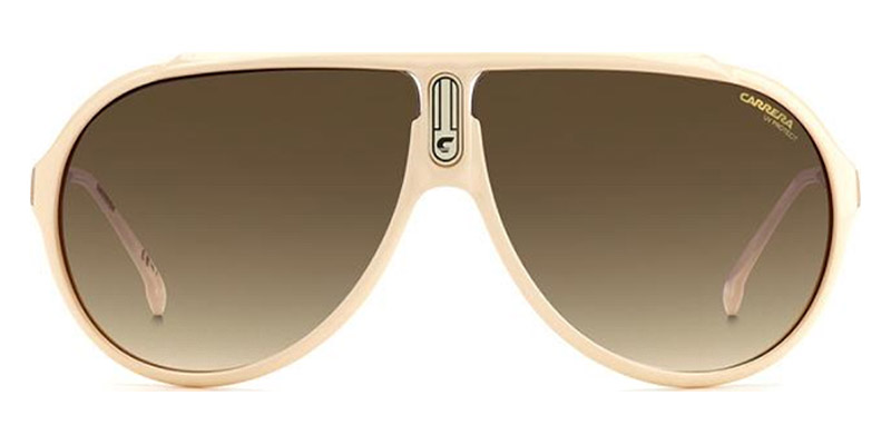 Carrera™ - Endurance 65