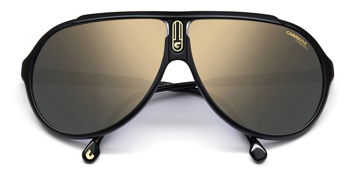 Carrera™ - Endurance 65/N