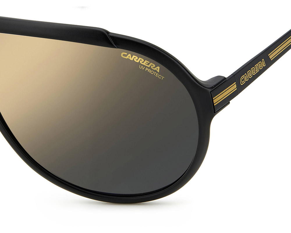 Carrera™ - Endurance 65/N