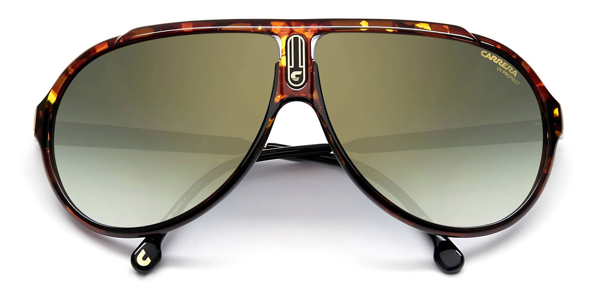 Carrera™ - Endurance 65/N