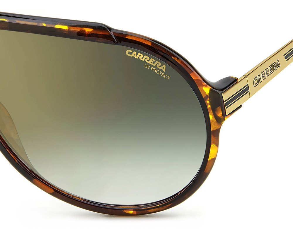 Carrera™ - Endurance 65/N